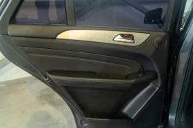 Mercedes-Benz ML 350 D = 2013 = 4-MATIC = ���� ���� � ������ = ������ | Mobile.bg � ����� ������ 10
