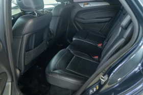 Mercedes-Benz ML 350 D = 2013 = 4-MATIC = ���� ���� � ������ = ������ | Mobile.bg � ����� ������ 11