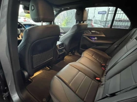 Mercedes-Benz GLE * 450 * CARFAX * ���� �� �� | Mobile.bg � ����� ������ 12