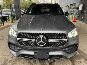 Mercedes-Benz GLE * 450 * CARFAX * ���� �� �� | Mobile.bg � ����� ������ 2