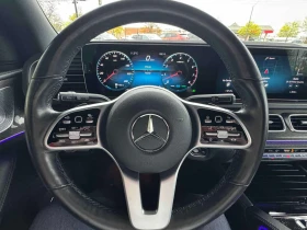 Mercedes-Benz GLE * 450 * CARFAX * ���� �� �� | Mobile.bg � ����� ������ 9