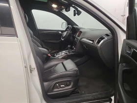 Audi Q5 | quattro 2.0T Progressiv | S-LINE |  | Mobile.bg � ����� ������ 11
