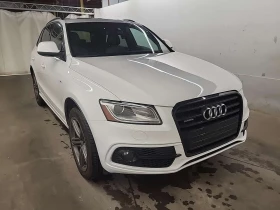 Audi Q5 | quattro 2.0T Progressiv | S-LINE |  | Mobile.bg � ����� ������ 2