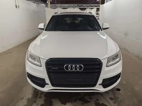 Audi Q5 | quattro 2.0T Progressiv | S-LINE |  | Mobile.bg � ����� ������ 3