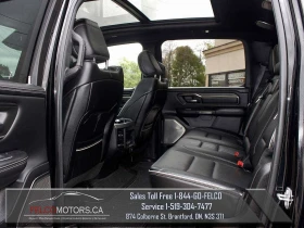 Dodge RAM 1500 Limited/360/DIS/Harman Kardon / ��������� ����  | Mobile.bg � ����� ������ 12