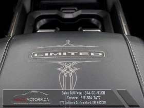 Dodge RAM 1500 Limited/360/DIS/Harman Kardon / ��������� ����  | Mobile.bg � ����� ������ 15