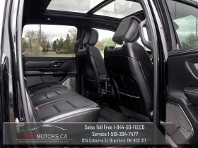 Dodge RAM 1500 Limited/360/DIS/Harman Kardon / ��������� ����  | Mobile.bg � ����� ������ 11