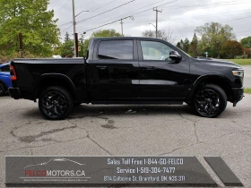 Dodge RAM 1500 Limited/360/DIS/Harman Kardon / ��������� ����  | Mobile.bg � ����� ������ 6
