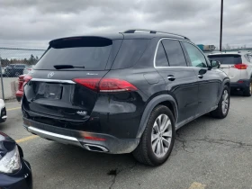 Mercedes-Benz GLE 350 * * CARFAX * * ���� ������ * *  | Mobile.bg � ����� ������ 8