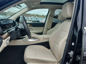 Mercedes-Benz GLE 350 * * CARFAX * * ���� ������ * *  | Mobile.bg � ����� ������ 5