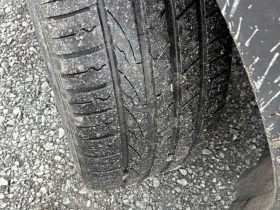 BMW X3 XDRIVE30I * � �����* ��������* ��������* ������*  | Mobile.bg � ����� ������ 10