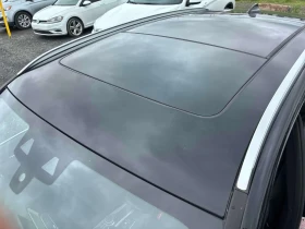 BMW X3 XDRIVE30I * � �����* ��������* ��������* ������*  | Mobile.bg � ����� ������ 13