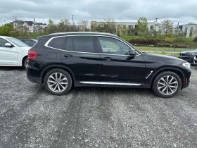 BMW X3 XDRIVE30I * � �����* ��������* ��������* ������*  | Mobile.bg � ����� ������ 4