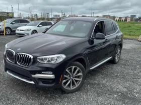 ������ BMW X3