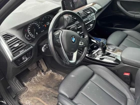 BMW X3 XDRIVE30I * � �����* ��������* ��������* ������*  | Mobile.bg � ����� ������ 7