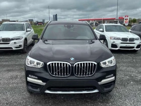 BMW X3 XDRIVE30I * � �����* ��������* ��������* ������*  | Mobile.bg � ����� ������ 2