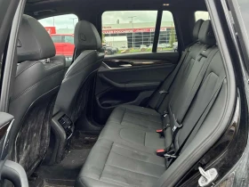 BMW X3 XDRIVE30I * � �����* ��������* ��������* ������*  | Mobile.bg � ����� ������ 16