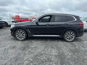 BMW X3 XDRIVE30I * � �����* ��������* ��������* ������*  | Mobile.bg � ����� ������ 3