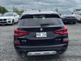 BMW X3 XDRIVE30I * � �����* ��������* ��������* ������*  | Mobile.bg � ����� ������ 5