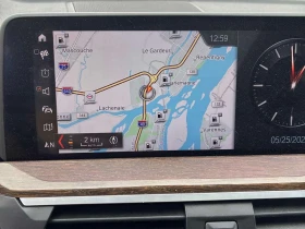 BMW X3 XDRIVE30I * � �����* ��������* ��������* ������*  | Mobile.bg � ����� ������ 11