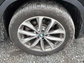 BMW X3 XDRIVE30I * � �����* ��������* ��������* ������*  | Mobile.bg � ����� ������ 6
