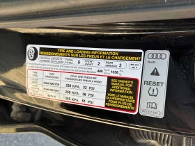 Audi Q5 | Progressiv | ПОДГРЕВ | CARFAX | ПАНОРАМА | + ГУМ | Auto.bg — изображение 14