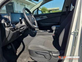 Kia Sportage | Mobile.bg � ����� ������ 5