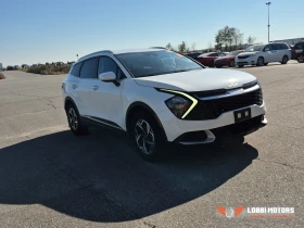 Kia Sportage | Mobile.bg � ����� ������ 2