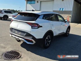 Kia Sportage | Mobile.bg � ����� ������ 3