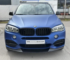 ������ BMW X5