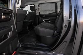 Toyota Tundra 3.5 L Twin-Turbo V6 i-FORCE | Mobile.bg � ����� ������ 10