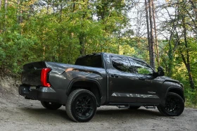 Toyota Tundra 3.5 L Twin-Turbo V6 i-FORCE | Mobile.bg � ����� ������ 4