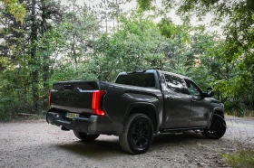 Toyota Tundra 3.5 L Twin-Turbo V6 i-FORCE | Mobile.bg � ����� ������ 8
