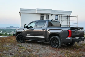 Toyota Tundra 3.5 L Twin-Turbo V6 i-FORCE | Mobile.bg � ����� ������ 11