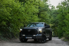 Toyota Tundra 3.5 L Twin-Turbo V6 i-FORCE | Mobile.bg � ����� ������ 3