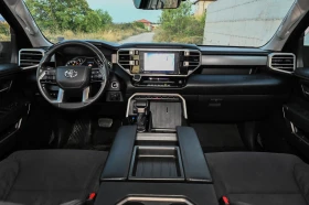 Toyota Tundra 3.5 L Twin-Turbo V6 i-FORCE | Mobile.bg � ����� ������ 9