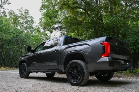 Toyota Tundra 3.5 L Twin-Turbo V6 i-FORCE | Mobile.bg � ����� ������ 6
