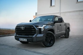 Toyota Tundra 3.5 L Twin-Turbo V6 i-FORCE | Mobile.bg � ����� ������ 5
