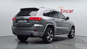 Jeep Cherokee Overland | Mobile.bg � ����� ������ 2