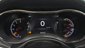 Jeep Cherokee Overland | Mobile.bg � ����� ������ 8
