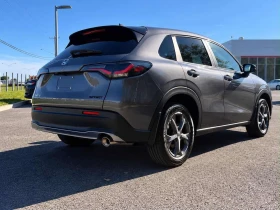 Honda Hr-v * Sport B * ���������� ��� ������������ ������*  | Mobile.bg � ����� ������ 3
