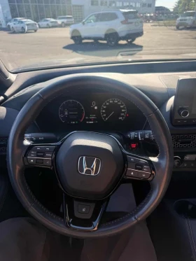 Honda Hr-v * Sport B * ���������� ��� ������������ ������*  | Mobile.bg � ����� ������ 9