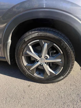 Honda Hr-v * Sport B * ���������� ��� ������������ ������*  | Mobile.bg � ����� ������ 7