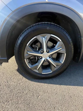 Honda Hr-v * Sport B * ���������� ��� ������������ ������*  | Mobile.bg � ����� ������ 10