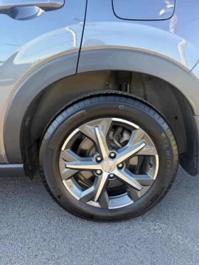 Honda Hr-v * Sport B * ���������� ��� ������������ ������*  | Mobile.bg � ����� ������ 11
