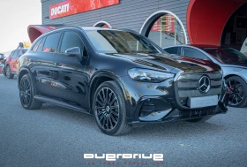 Mercedes-Benz GLC 400 4MATIC ELECTRIC | Auto.bg — изображение 2