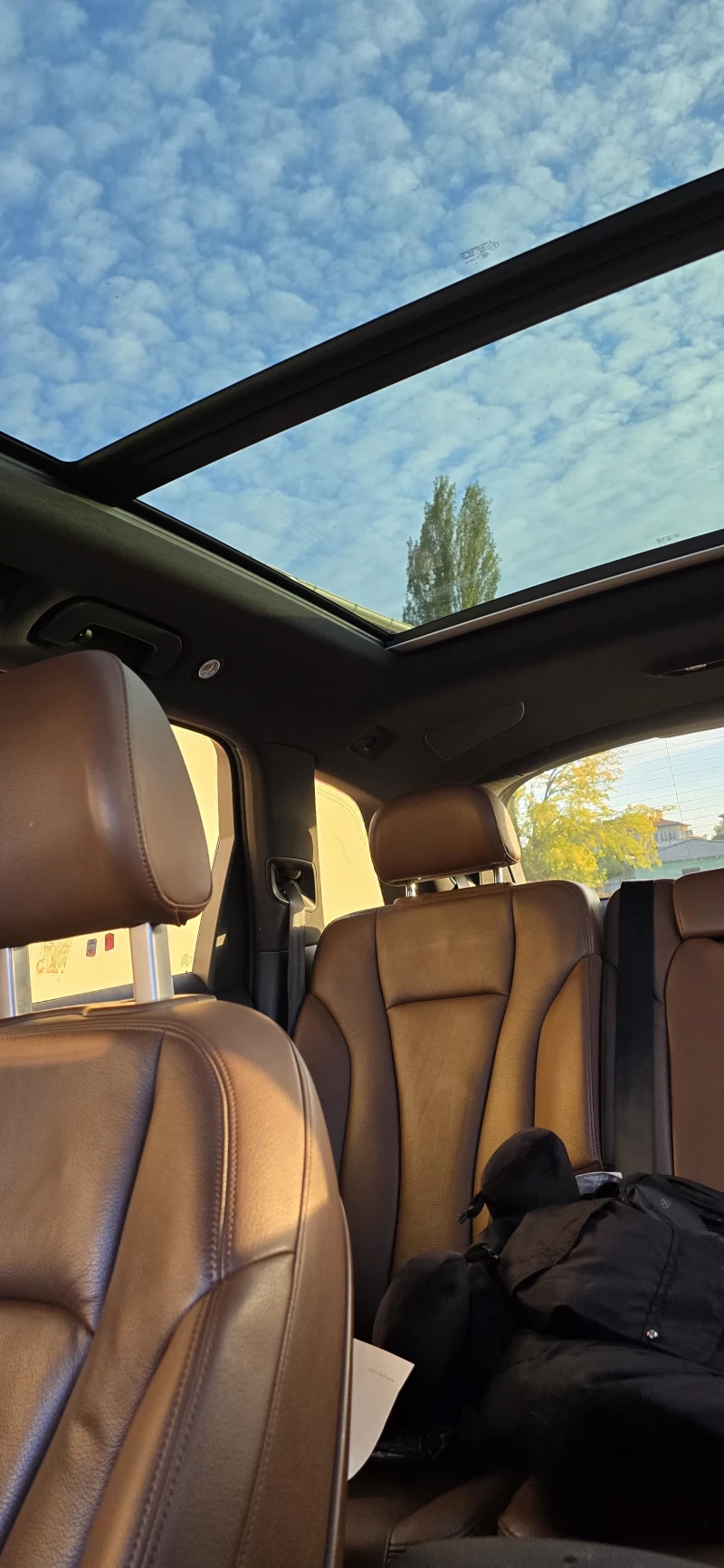 Audi Q7 Premium Plus 3.0 KeyLess, снимка 4 - Автомобили и джипове - 52560866