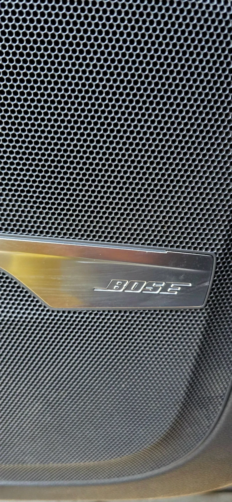 Audi Q7 Premium Plus 3.0 KeyLess, снимка 13 - Автомобили и джипове - 52560866