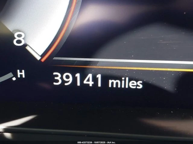 Infiniti QX60 LUXE | Mobile.bg   14