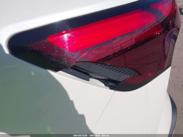 Infiniti QX60 LUXE | Mobile.bg   17